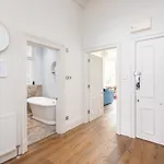 2, 2 Driffield Terrace Bright & Spacious 2-bed In - Pass The Keys * 约克